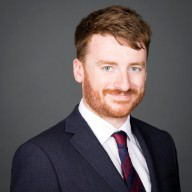 Phillip Lally avatar image