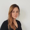 Michal Roizman avatar image