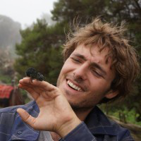 Sam Gandy avatar image