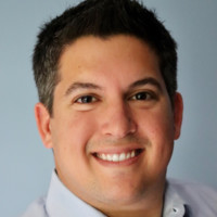 Brian Komar avatar image