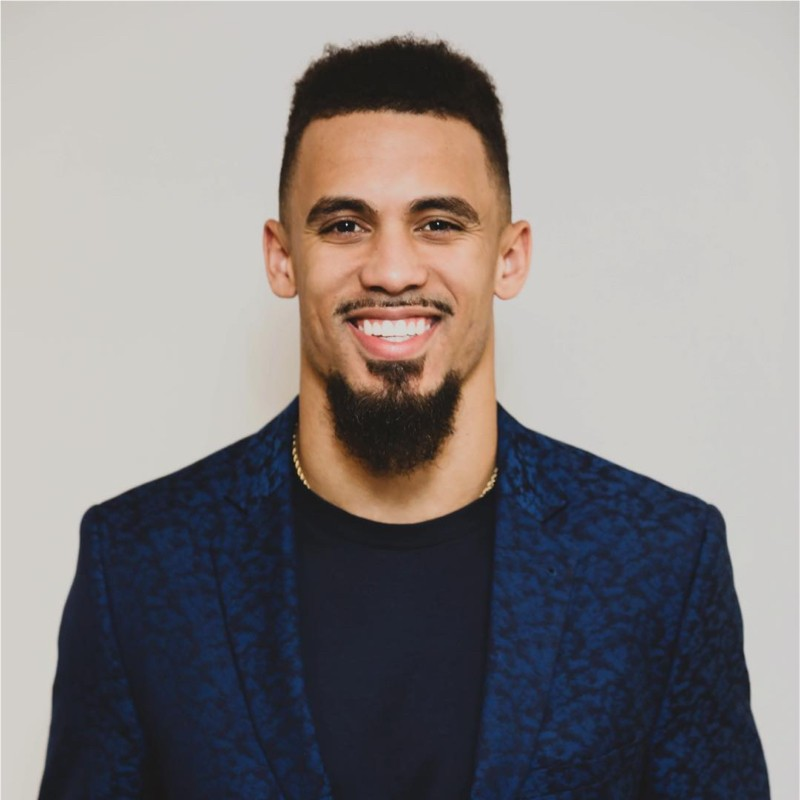 Kj Brent avatar image