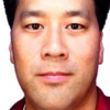 Andrew Lih avatar image