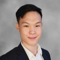 Chance Xie avatar image