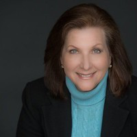 Victoria Vegis avatar image