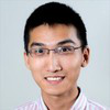 Weichao Zhang avatar image