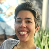 Carolina Pontes avatar image