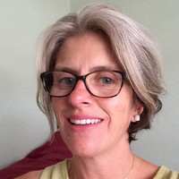 Cath Miller avatar image