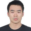 Profile Image for Tianming Xu