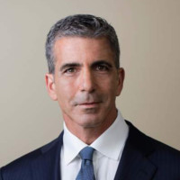 Eric Hadar avatar image