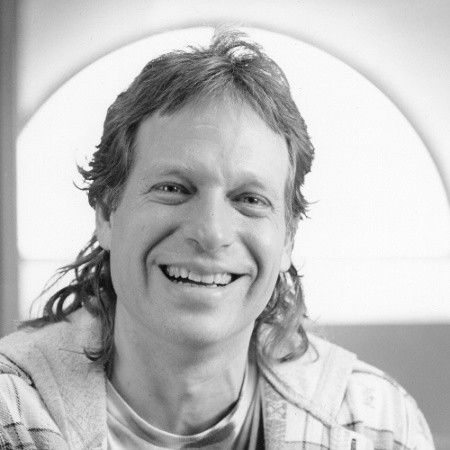 Sheldon Solomon avatar image