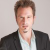 Kent Barton avatar image