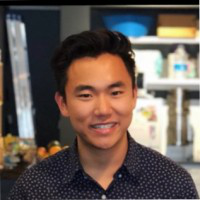 David Lim avatar image