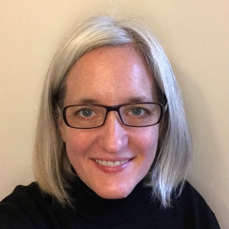 JJ (Janet) Nadicksbernd avatar image