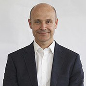 Matthew Reed avatar image