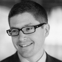 Joachim Marti avatar image