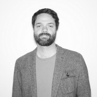 Kevin Kearse avatar image