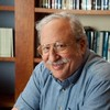 Marshall Ganz avatar image
