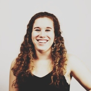 Audrey Grimes avatar image