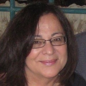 Rosemary Hernandez avatar image