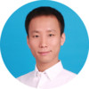 Cong Li avatar image