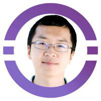 David Zhang avatar image