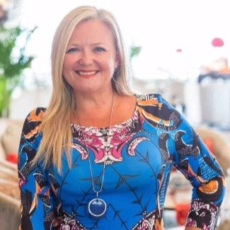 Julie Renyard avatar image