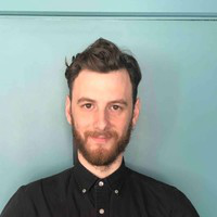 Michael Vassallo avatar image