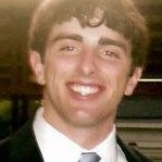 Duncan Hathaway avatar image