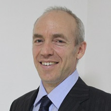 Yoav Banitt avatar image