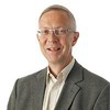 Per Weidenman avatar image