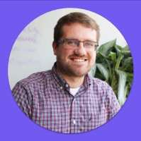 Tyler Drbal avatar image