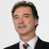 Adrian Campanelli avatar image