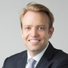 Olof Akesson avatar image