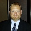 Aubrey Kelly avatar image