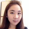 Maggie Jiang avatar image