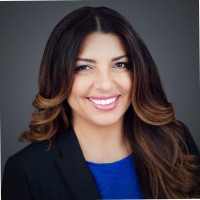 Mary Noor avatar image