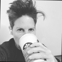 Joanne Swanson avatar image