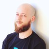 Filipe Echeverrya avatar image