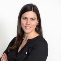 Marisa Alvarez avatar image