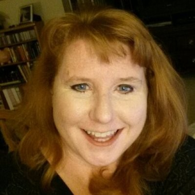 Nancy Tandy avatar image