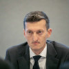 Profile Image for Mykola Lubiv