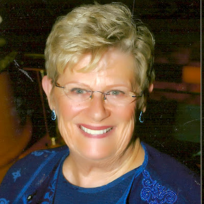 Janet Mulder avatar image