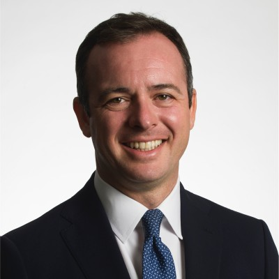 Davide Belloni avatar image