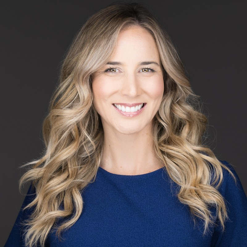 Torrey Albertazzi avatar image