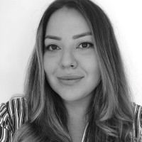 Nicole Fullenkamp avatar image