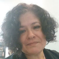 Diana Aguilar avatar image