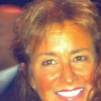 Maureen Couture avatar image