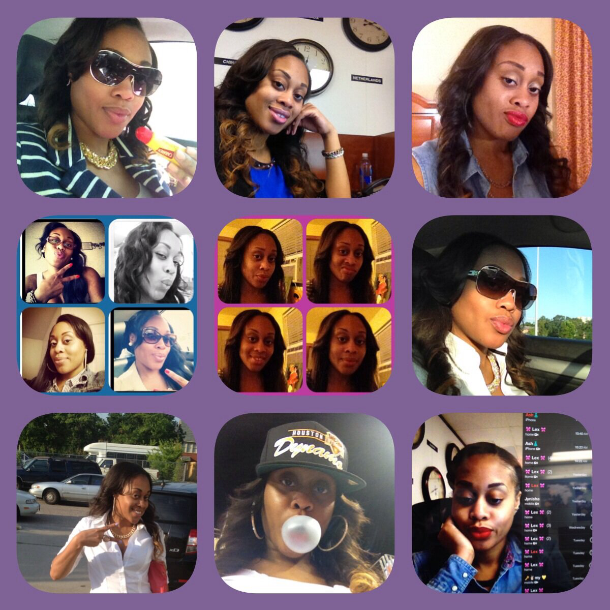 Ira Lewis avatar image