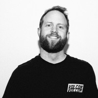 Gareth Leeding avatar image