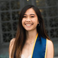 Emily Huynh avatar image